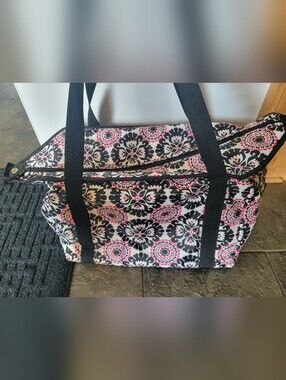 thirty-one Travel Bags for Women on Sale up to 90% Off: Poshmark